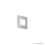 XXXLutz Lauterach - Ihr Möbelhaus bei Bregenz Led-Wandleuchte 15/15/5,8 cm