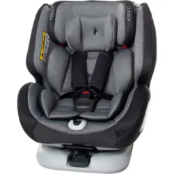 Kinderautositz One360 Universe