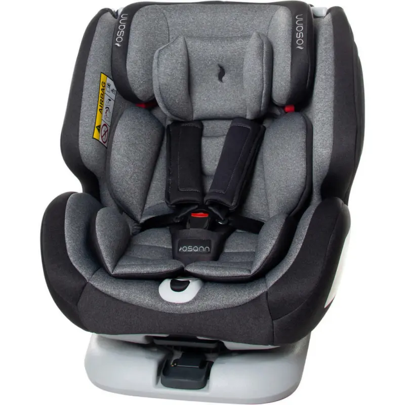 Kinderautositz One360 Universe