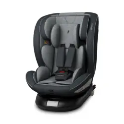 Kinderautositz Neo360 Universe