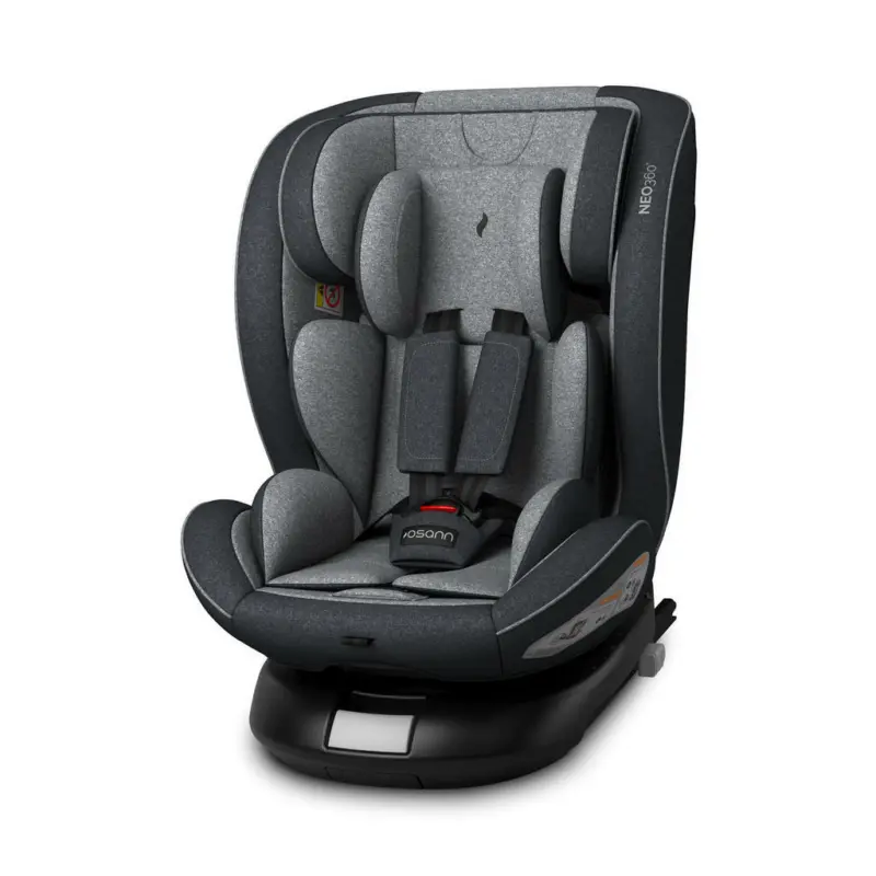 Kinderautositz Neo360 Universe