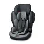 XXXLutz Lauterach - Ihr Möbelhaus bei Bregenz Kinderautositz FluxISOFIX Prem