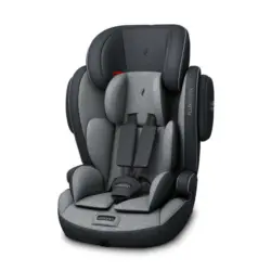 Kinderautositz FluxISOFIX Prem