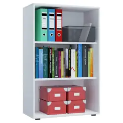 Aktenregal 70/105/40 cm