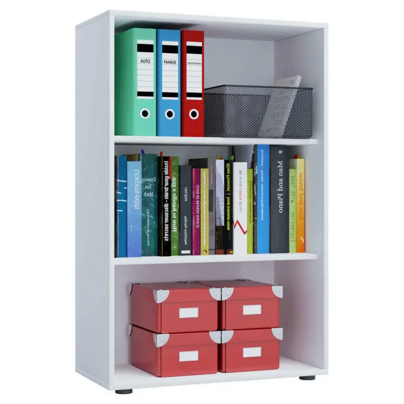 Aktenregal 70/105/40 cm