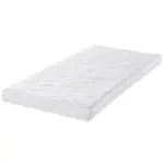 XXXLutz Lauterach - Ihr Möbelhaus bei Bregenz Kindermatratze Babydream Duo 140/70 cm