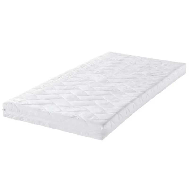 Kindermatratze Babydream Duo 140/70 cm