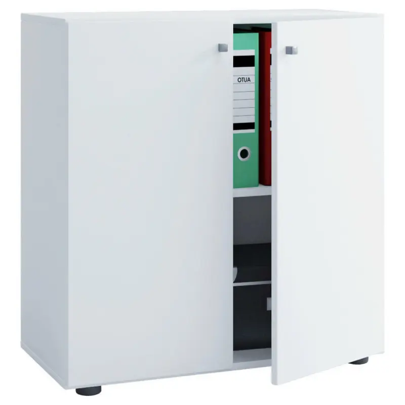 Aktenschrank 70/74/40 cm