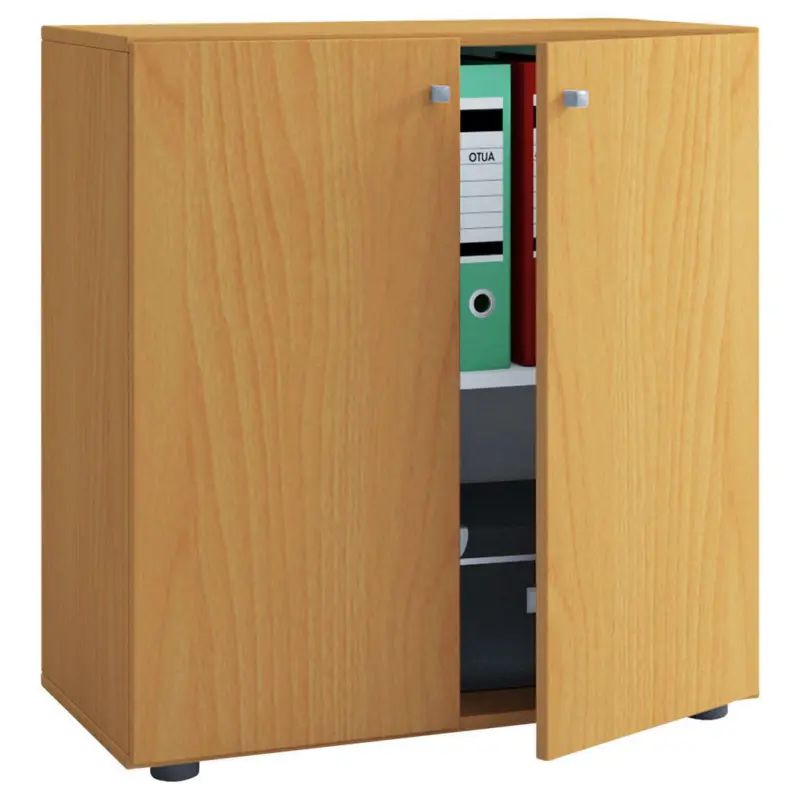 Aktenschrank 70/74/40 cm