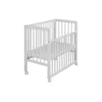 XXXLutz Lauterach - Ihr Möbelhaus bei Bregenz Beistellbett Nina 85/48/83 cm