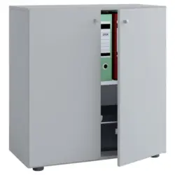 Aktenschrank 70/74/40 cm