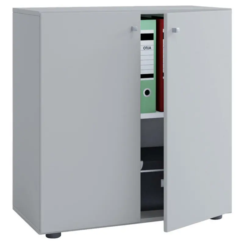 Aktenschrank 70/74/40 cm