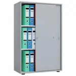 XXXLutz Lauterach - Ihr M&ouml;belhaus bei Bregenz Aktenschrank 70/111/40 cm