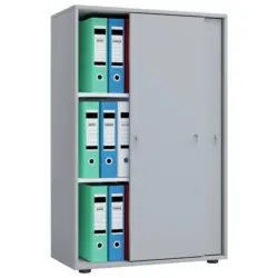 Aktenschrank 70/111/40 cm