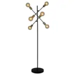 XXXLutz Lauterach - Ihr Möbelhaus bei Bregenz Stehleuchte 49/150 cm