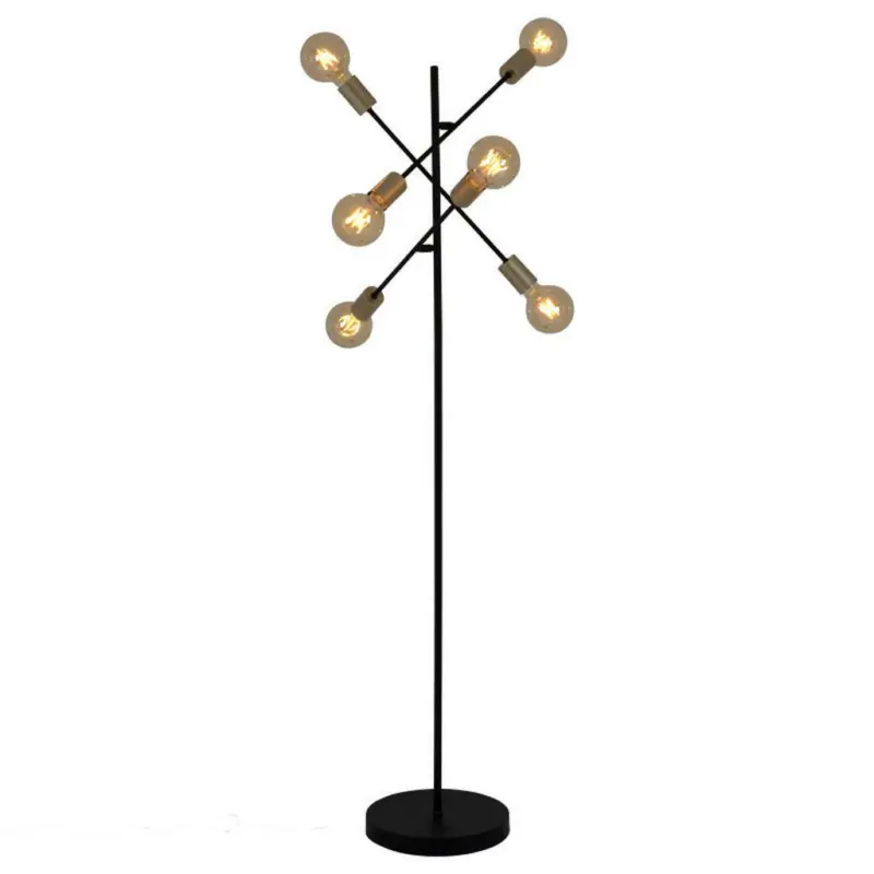 Stehleuchte 49/150 cm