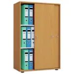 XXXLutz Lauterach - Ihr Möbelhaus bei Bregenz Aktenschrank 70/111/40 cm