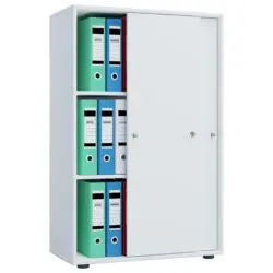 Aktenschrank 70/105/40 cm