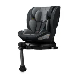 Kinderautositz Oreo 360 i-Size