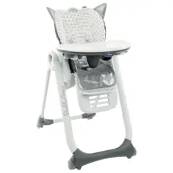 Hochstuhl Polly 2 Start