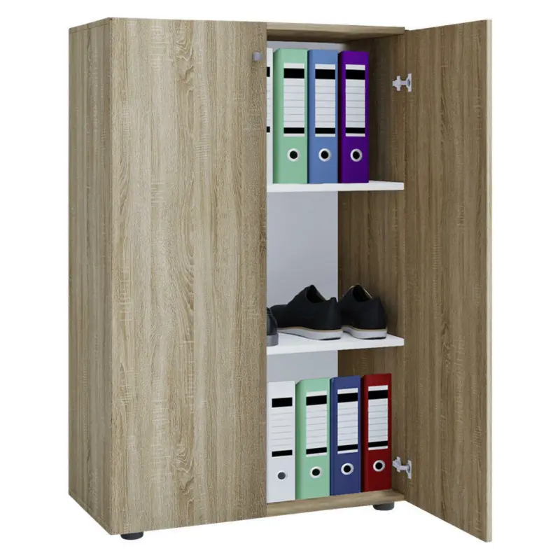 Aktenschrank 70/110/40 cm