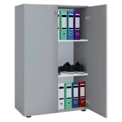 Aktenschrank 70/110/40 cm
