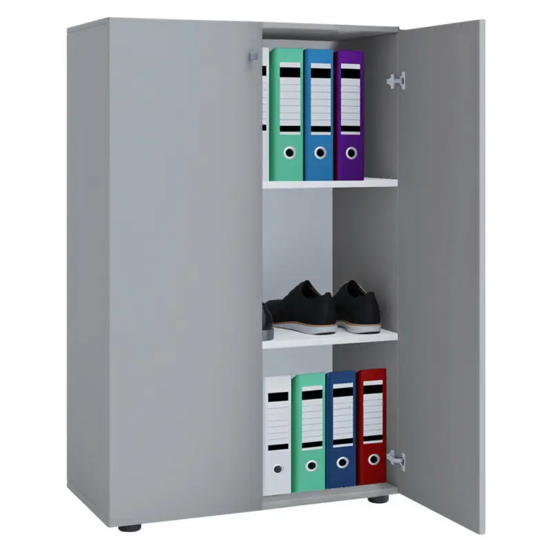Aktenschrank 70/110/40 cm