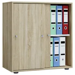 Aktenschrank 70/74/40 cm