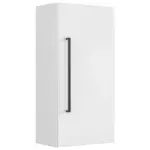 XXXLutz Lauterach - Ihr Möbelhaus bei Bregenz Hängeschrank 30/64/20 cm
