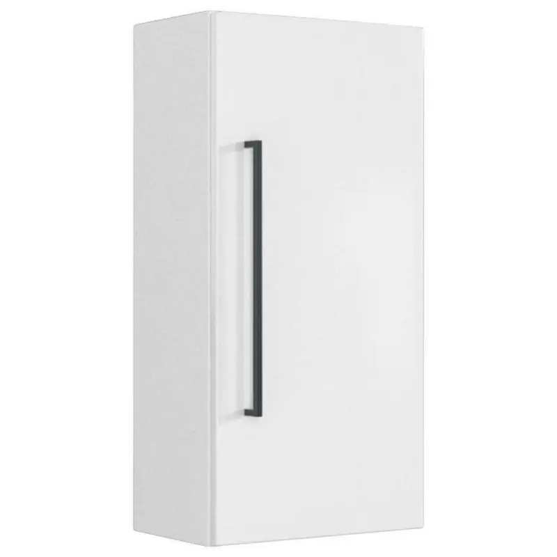 Hängeschrank 30/64/20 cm