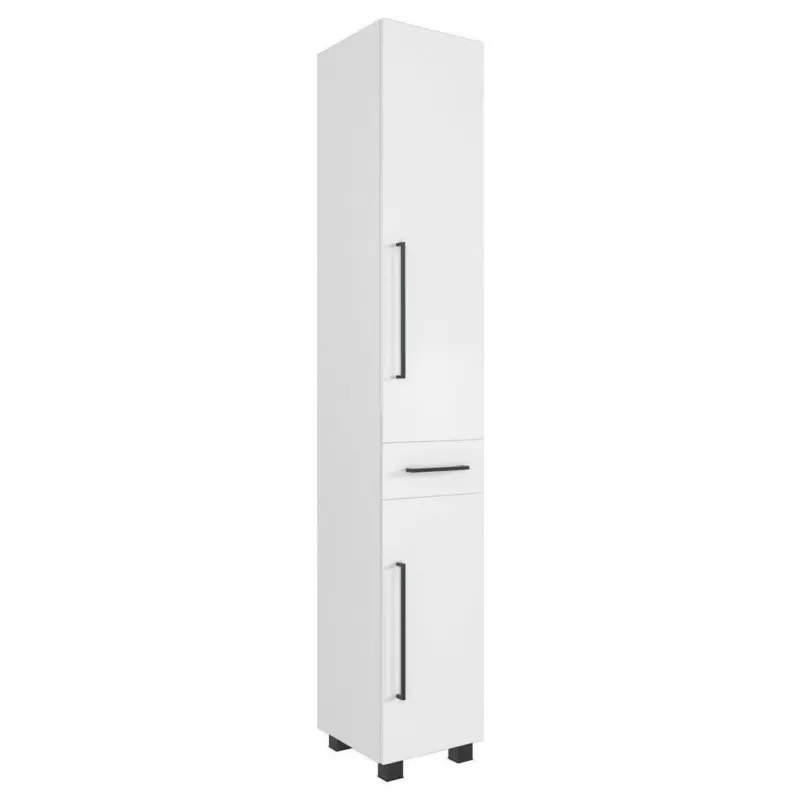 Hochschrank 30/180/35 cm