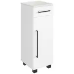 XXXLutz Lauterach - Ihr M&ouml;belhaus bei Bregenz Unterschrank