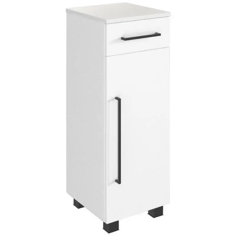 Unterschrank