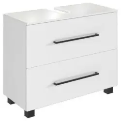 Waschbeckenunterschrank 70/54/35 cm