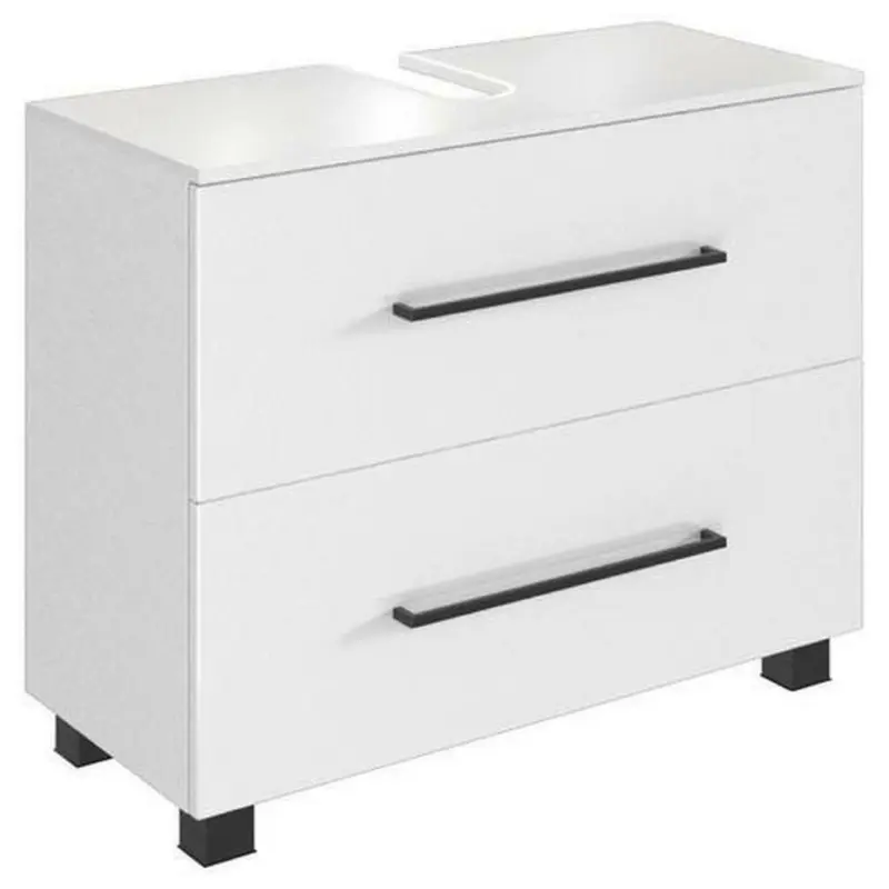 Waschbeckenunterschrank 70/54/35 cm