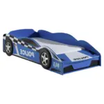 XXXLutz Lauterach - Ihr Möbelhaus bei Bregenz Autobett 70/140 cm in Blau
