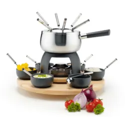 Fondueset 931229