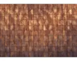 Hornbach Fototapete Vlies INX8-030 Ink Erosion 8-tlg. 400 x 280 cm