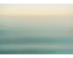Hornbach Fototapete Vlies INX8-068 Ink Ocean Sense 8-tlg. 400 x 280 cm