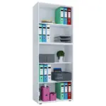 XXXLutz Lauterach - Ihr M&ouml;belhaus bei Bregenz Aktenregal 70/178/40 cm