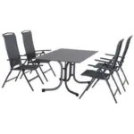 XXXLutz Lauterach - Ihr Möbelhaus bei Bregenz Gartentischgruppe