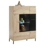 XXXLutz Lauterach - Ihr M&ouml;belhaus bei Bregenz Sideboard 90/130/42 cm