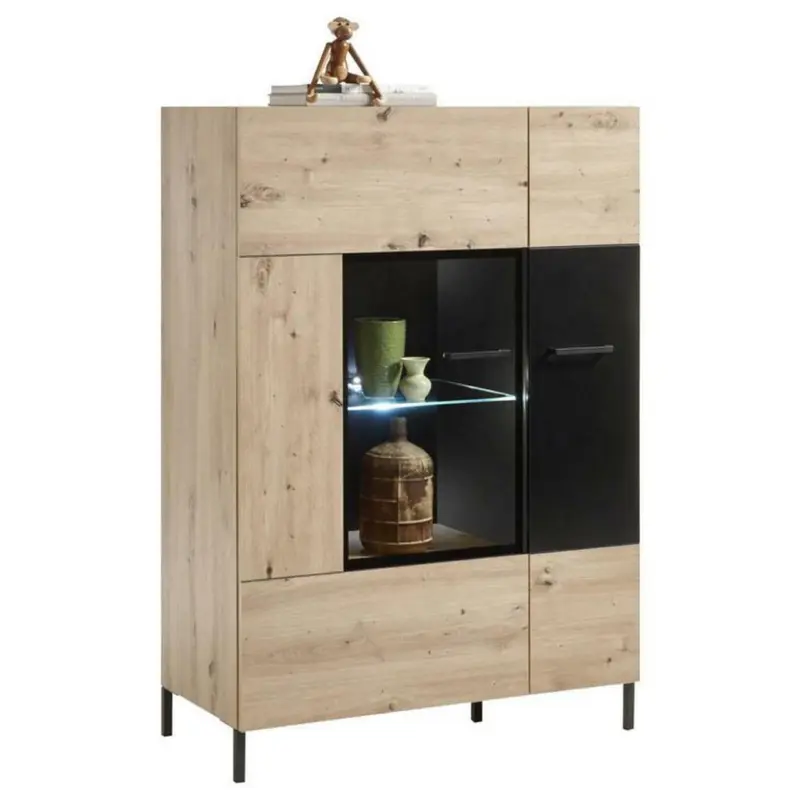 Sideboard 90/130/42 cm