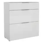 XXXLutz Lauterach - Ihr M&ouml;belhaus bei Bregenz Schuhschrank 90,2/98,7/40 cm