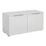 XXXLutz Lauterach - Ihr Möbelhaus bei Bregenz Garderobenbank 90/46/40 cm