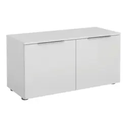 Garderobenbank 90/46/40 cm