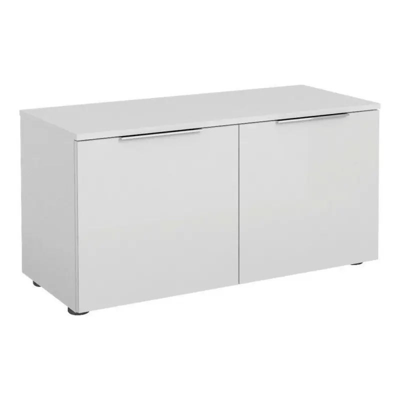 Garderobenbank 90/46/40 cm