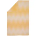 XXXLutz Lauterach - Ihr Möbelhaus bei Bregenz Plaid 140/200 cm