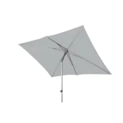 Sonnenschirm 250/200 cm