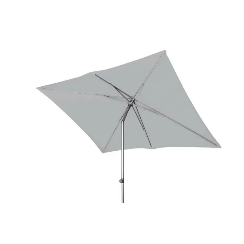 Sonnenschirm 250/200 cm